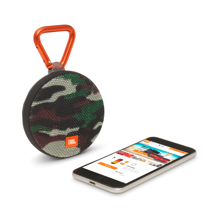 E-Ticaret Altyapısı | Güçlü ve Hazır Sistemler – SOLVES