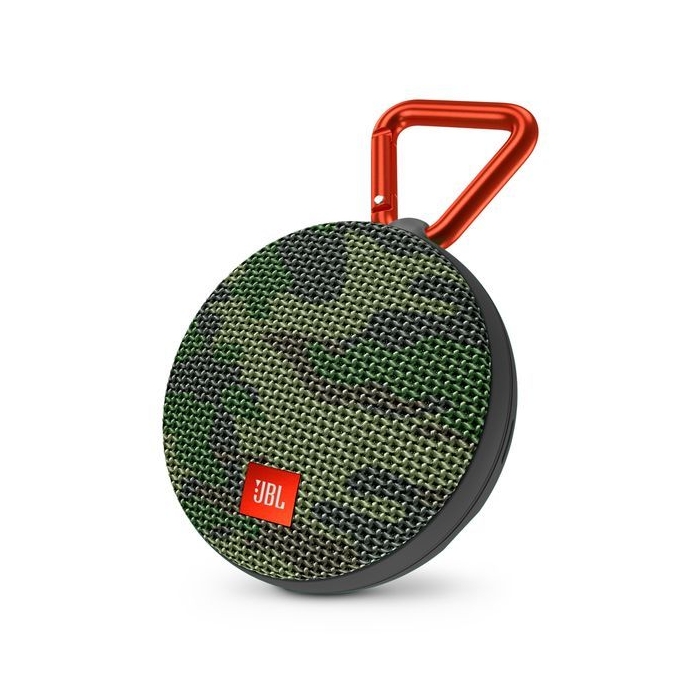 E-Ticaret Altyapısı | Güçlü ve Hazır Sistemler – SOLVES