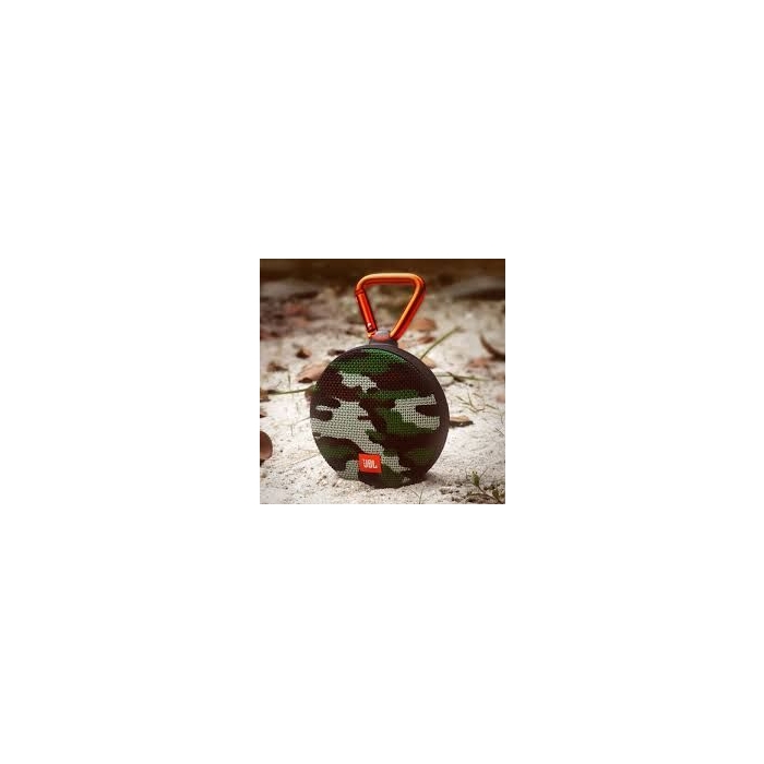 E-Ticaret Altyapısı | Güçlü ve Hazır Sistemler – SOLVES