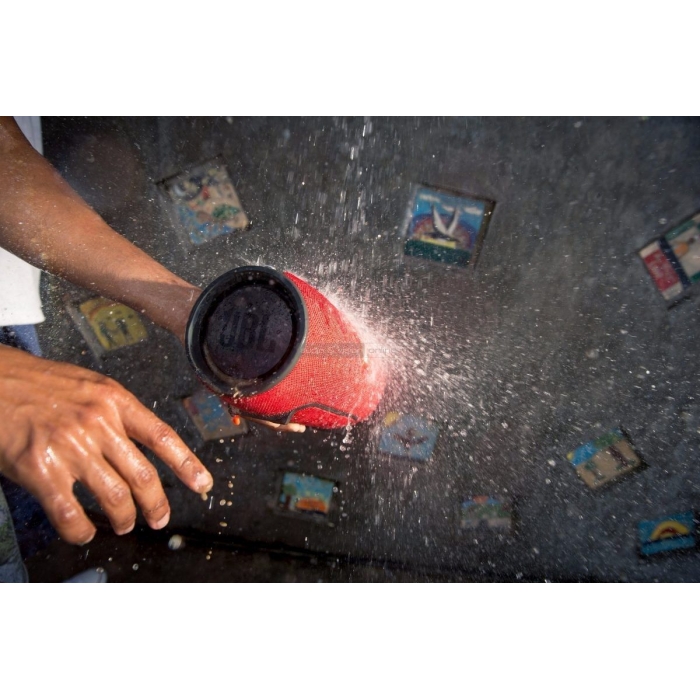 E-Ticaret Altyapısı | Güçlü ve Hazır Sistemler – SOLVES