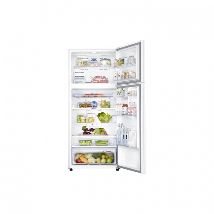 E-Ticaret Altyapısı | Güçlü ve Hazır Sistemler – SOLVES