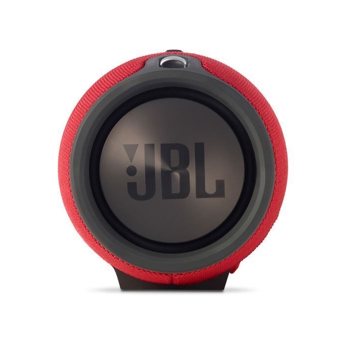 E-Ticaret Altyapısı | Güçlü ve Hazır Sistemler – SOLVES