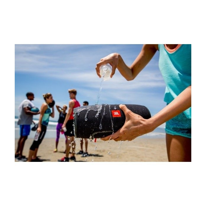 E-Ticaret Altyapısı | Güçlü ve Hazır Sistemler – SOLVES