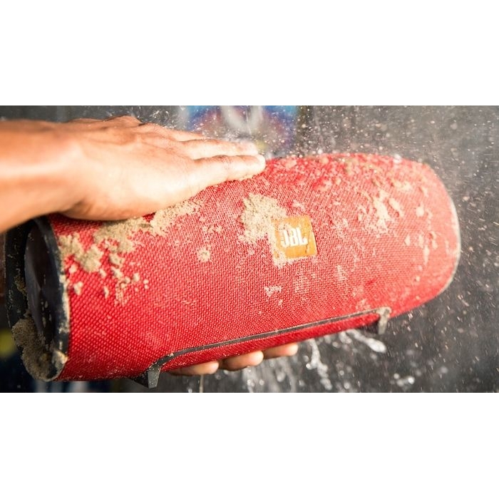 E-Ticaret Altyapısı | Güçlü ve Hazır Sistemler – SOLVES