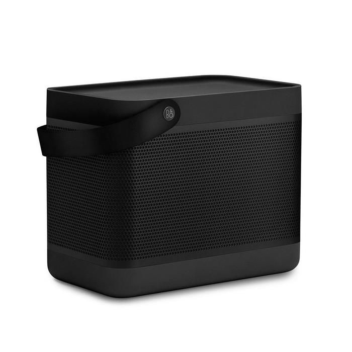 E-Ticaret Altyapısı | Güçlü ve Hazır Sistemler – SOLVES