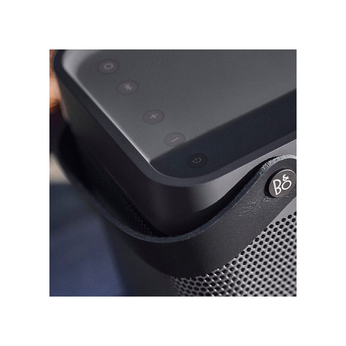 E-Ticaret Altyapısı | Güçlü ve Hazır Sistemler – SOLVES