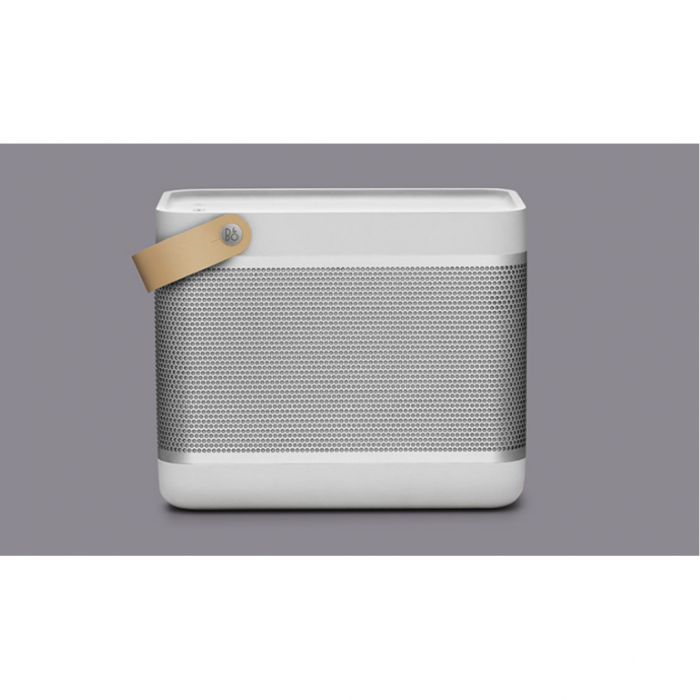 E-Ticaret Altyapısı | Güçlü ve Hazır Sistemler – SOLVES