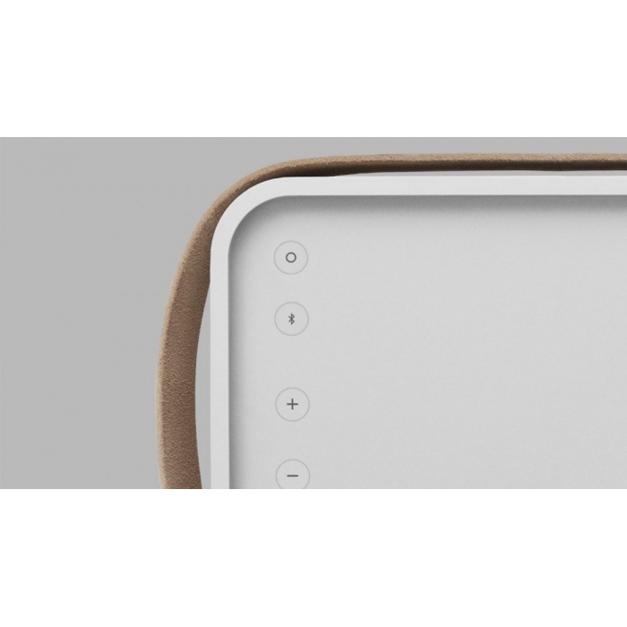 E-Ticaret Altyapısı | Güçlü ve Hazır Sistemler – SOLVES