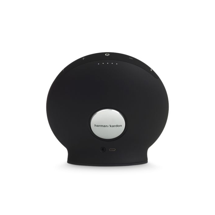 E-Ticaret Altyapısı | Güçlü ve Hazır Sistemler – SOLVES