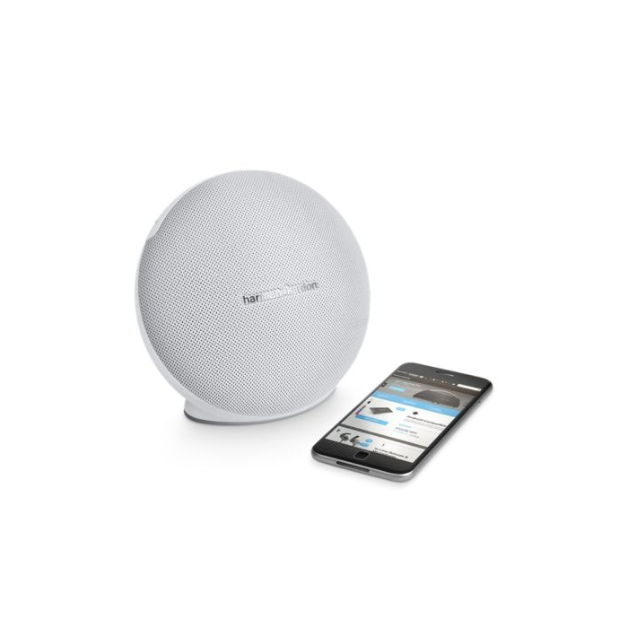 E-Ticaret Altyapısı | Güçlü ve Hazır Sistemler – SOLVES