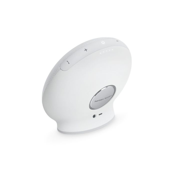 E-Ticaret Altyapısı | Güçlü ve Hazır Sistemler – SOLVES