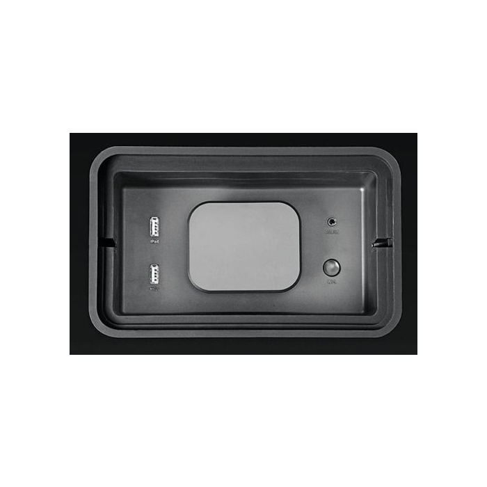 E-Ticaret Altyapısı | Güçlü ve Hazır Sistemler – SOLVES