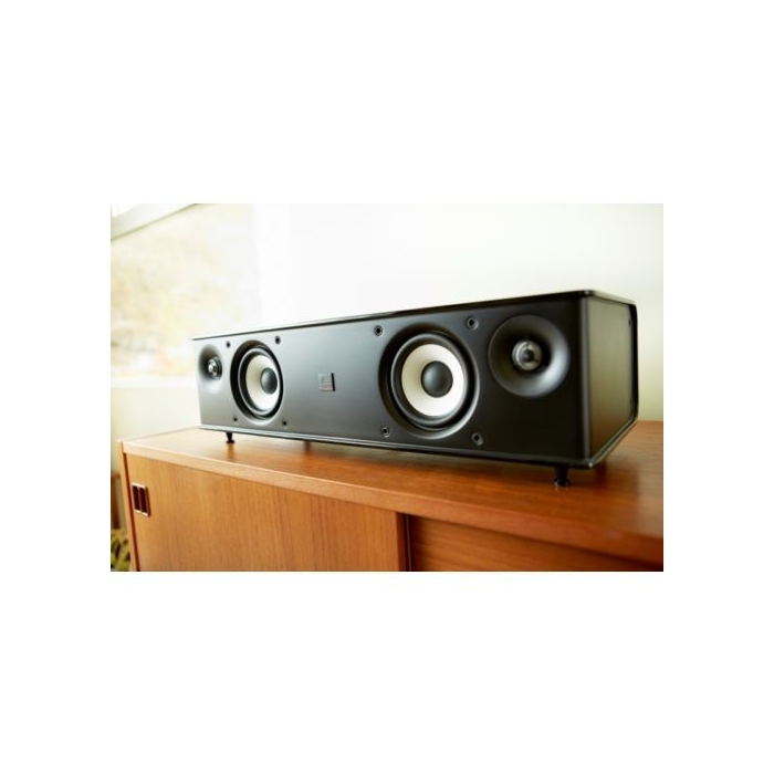 E-Ticaret Altyapısı | Güçlü ve Hazır Sistemler – SOLVES