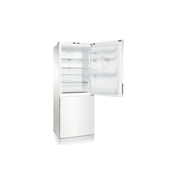 E-Ticaret Altyapısı | Güçlü ve Hazır Sistemler – SOLVES