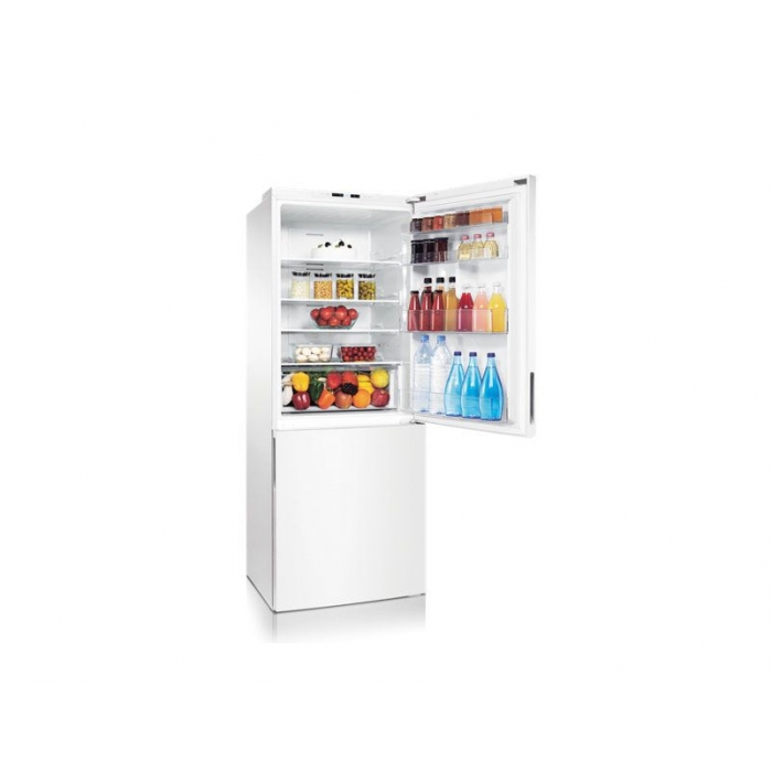 E-Ticaret Altyapısı | Güçlü ve Hazır Sistemler – SOLVES