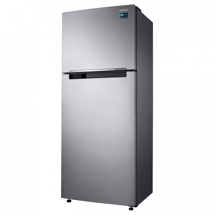 E-Ticaret Altyapısı | Güçlü ve Hazır Sistemler – SOLVES