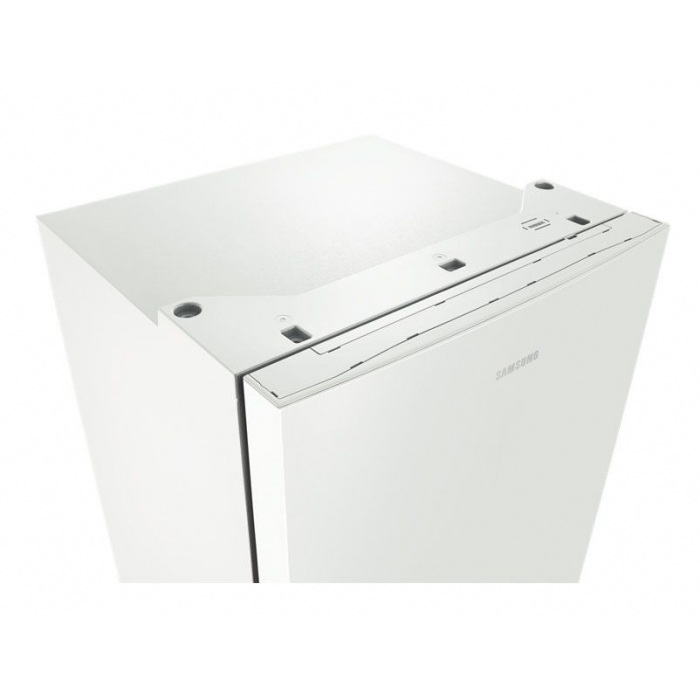 E-Ticaret Altyapısı | Güçlü ve Hazır Sistemler – SOLVES