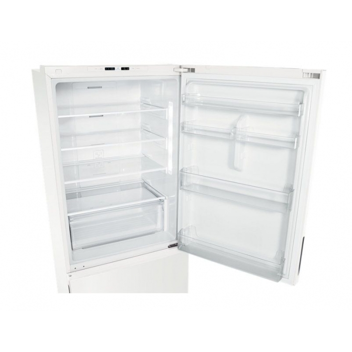 E-Ticaret Altyapısı | Güçlü ve Hazır Sistemler – SOLVES