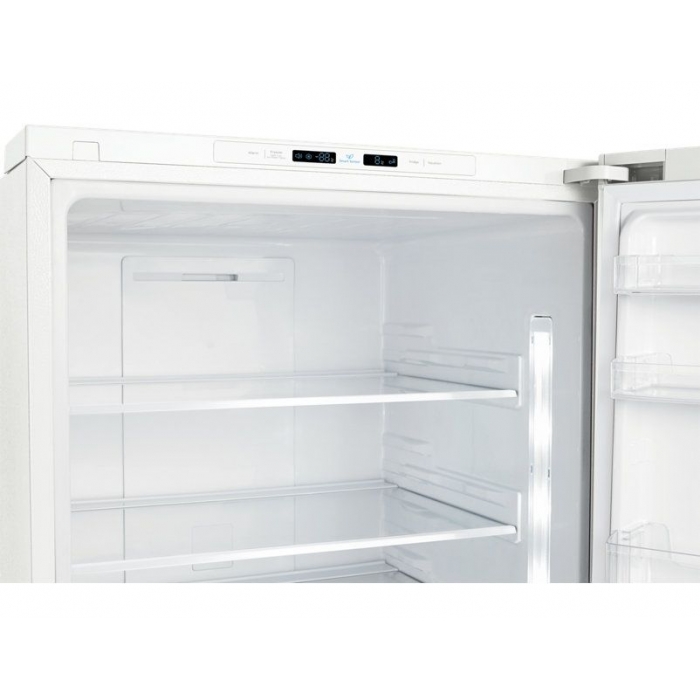 E-Ticaret Altyapısı | Güçlü ve Hazır Sistemler – SOLVES