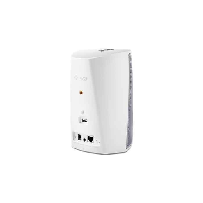 E-Ticaret Altyapısı | Güçlü ve Hazır Sistemler – SOLVES