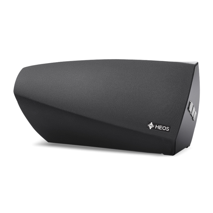 E-Ticaret Altyapısı | Güçlü ve Hazır Sistemler – SOLVES