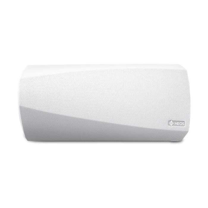 E-Ticaret Altyapısı | Güçlü ve Hazır Sistemler – SOLVES