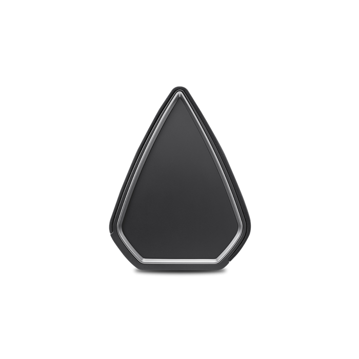 E-Ticaret Altyapısı | Güçlü ve Hazır Sistemler – SOLVES