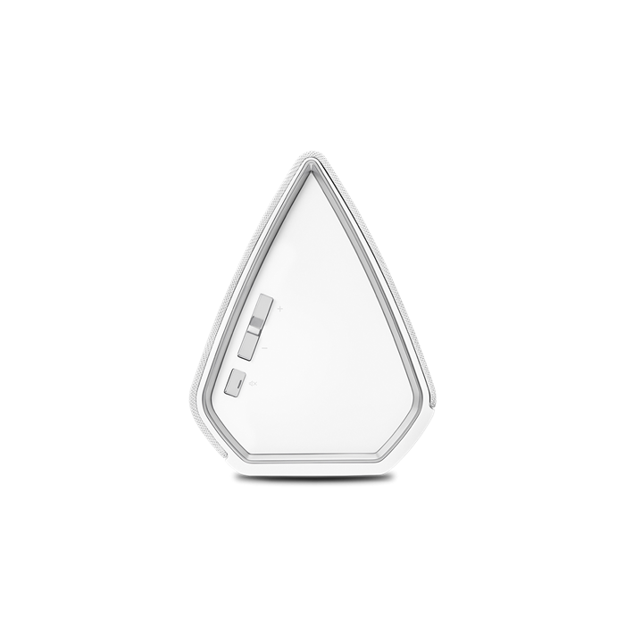 E-Ticaret Altyapısı | Güçlü ve Hazır Sistemler – SOLVES