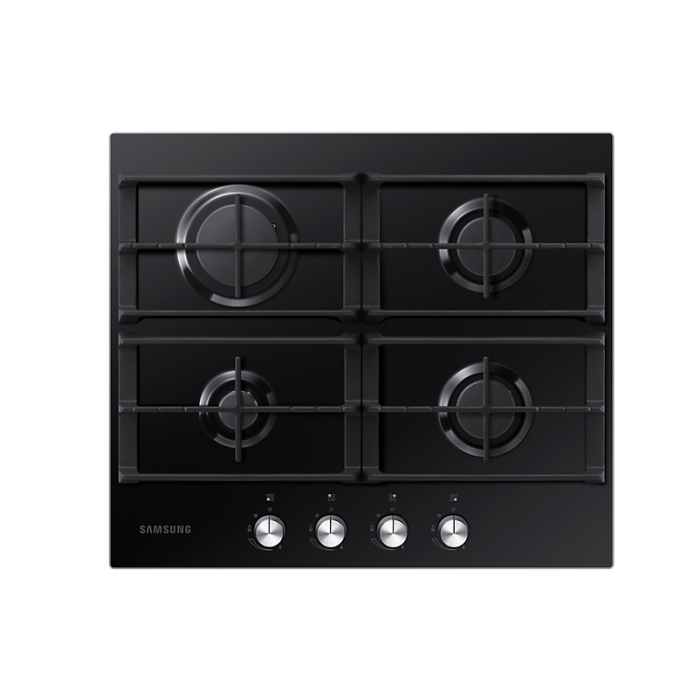 E-Ticaret Altyapısı | Güçlü ve Hazır Sistemler – SOLVES