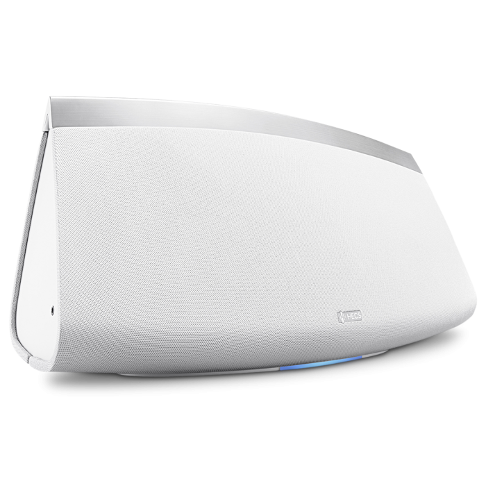 E-Ticaret Altyapısı | Güçlü ve Hazır Sistemler – SOLVES