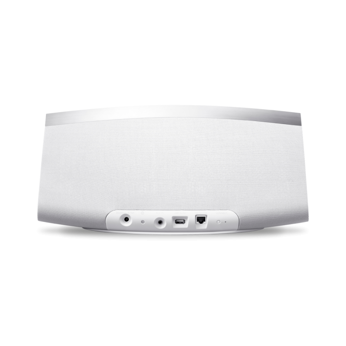 E-Ticaret Altyapısı | Güçlü ve Hazır Sistemler – SOLVES