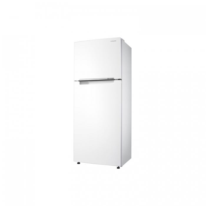 E-Ticaret Altyapısı | Güçlü ve Hazır Sistemler – SOLVES