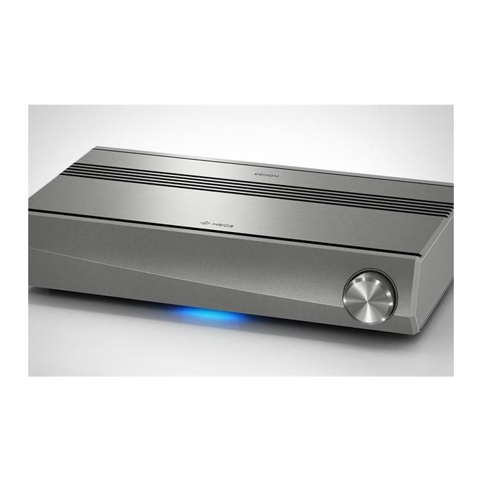 E-Ticaret Altyapısı | Güçlü ve Hazır Sistemler – SOLVES