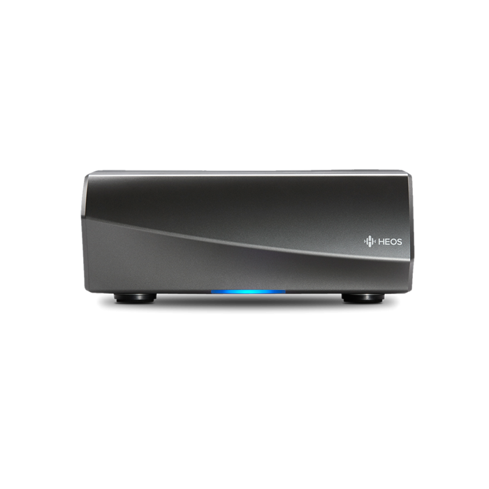 E-Ticaret Altyapısı | Güçlü ve Hazır Sistemler – SOLVES