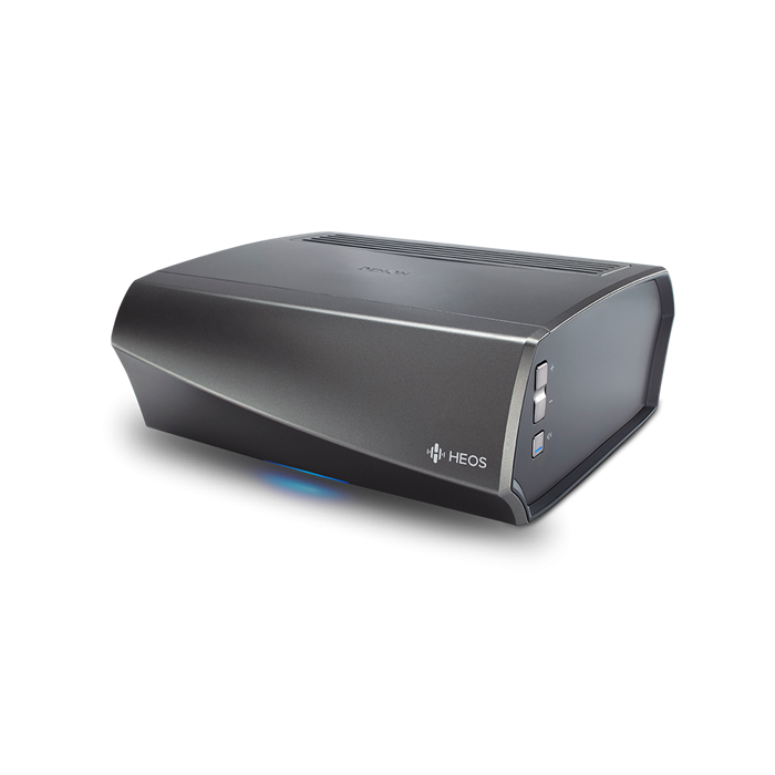 E-Ticaret Altyapısı | Güçlü ve Hazır Sistemler – SOLVES