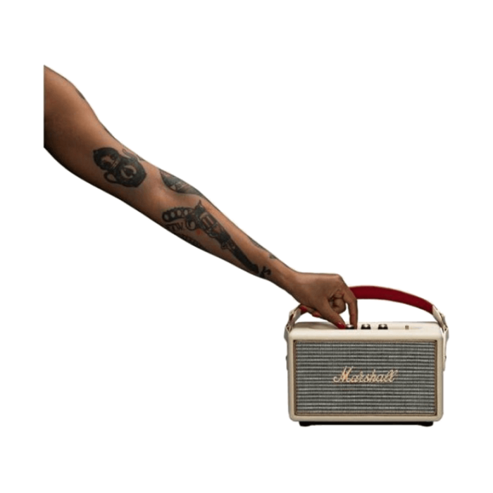 E-Ticaret Altyapısı | Güçlü ve Hazır Sistemler – SOLVES