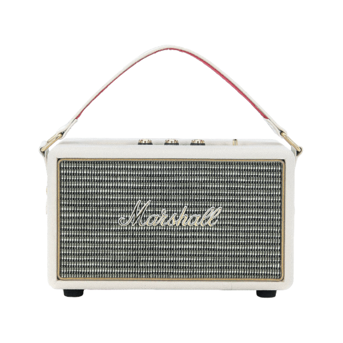 E-Ticaret Altyapısı | Güçlü ve Hazır Sistemler – SOLVES