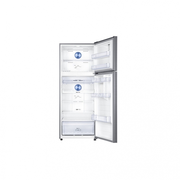 E-Ticaret Altyapısı | Güçlü ve Hazır Sistemler – SOLVES