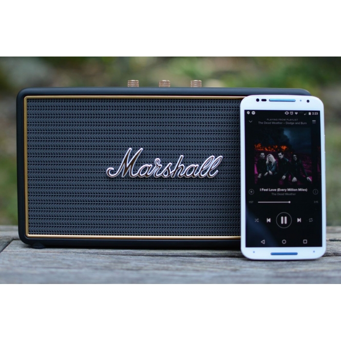 E-Ticaret Altyapısı | Güçlü ve Hazır Sistemler – SOLVES