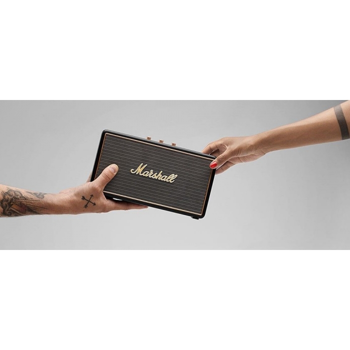 E-Ticaret Altyapısı | Güçlü ve Hazır Sistemler – SOLVES