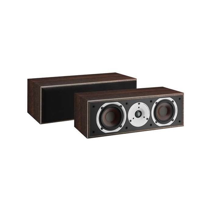 E-Ticaret Altyapısı | Güçlü ve Hazır Sistemler – SOLVES