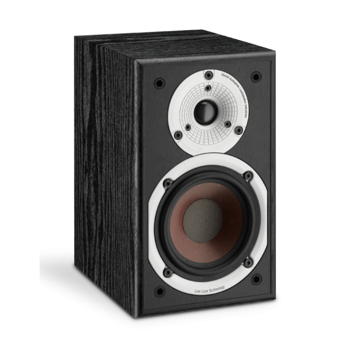 E-Ticaret Altyapısı | Güçlü ve Hazır Sistemler – SOLVES