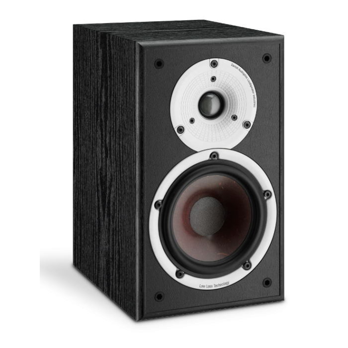 E-Ticaret Altyapısı | Güçlü ve Hazır Sistemler – SOLVES