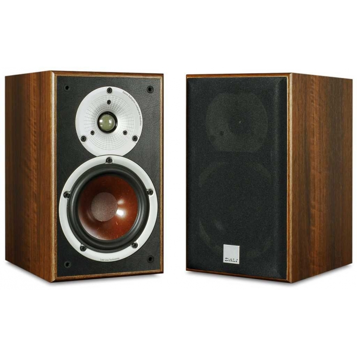 E-Ticaret Altyapısı | Güçlü ve Hazır Sistemler – SOLVES