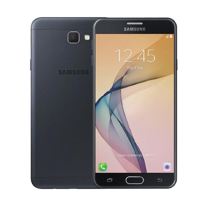 E-Ticaret Altyapısı | Güçlü ve Hazır Sistemler – SOLVES