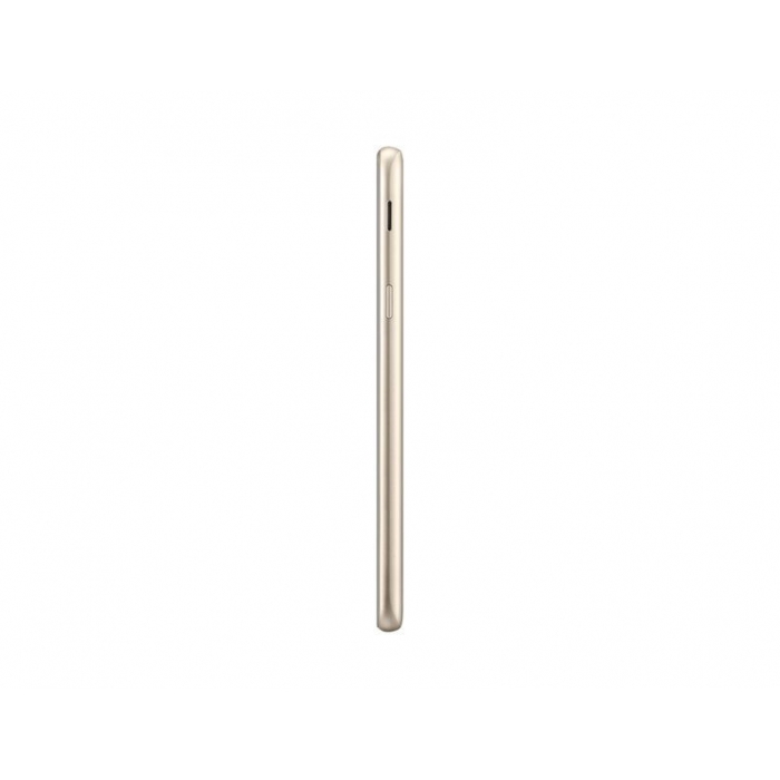 E-Ticaret Altyapısı | Güçlü ve Hazır Sistemler – SOLVES