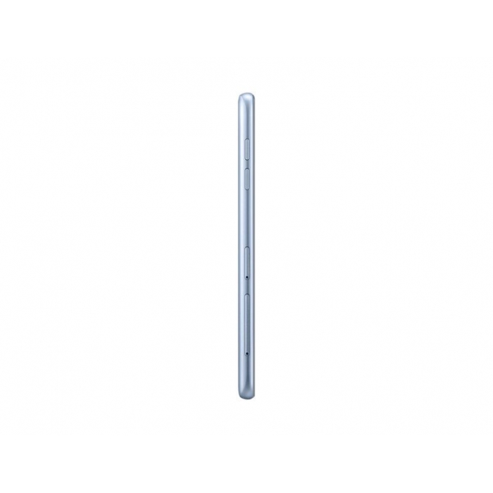 E-Ticaret Altyapısı | Güçlü ve Hazır Sistemler – SOLVES