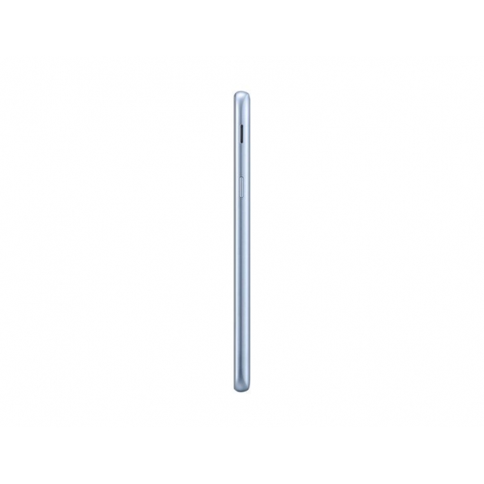 E-Ticaret Altyapısı | Güçlü ve Hazır Sistemler – SOLVES