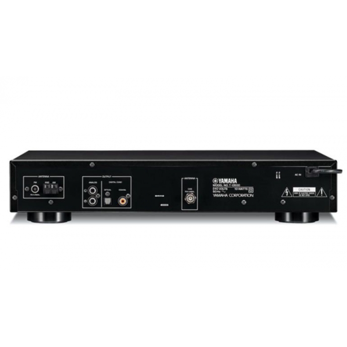 E-Ticaret Altyapısı | Güçlü ve Hazır Sistemler – SOLVES