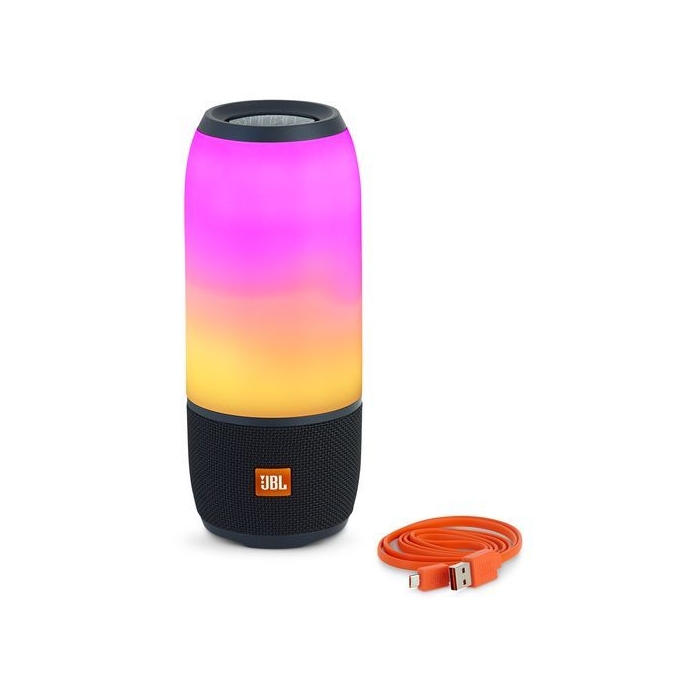 E-Ticaret Altyapısı | Güçlü ve Hazır Sistemler – SOLVES